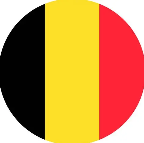 Zwaan Vermodijk investeringsplatform